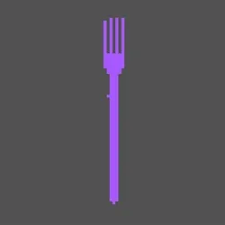 Bastard Forks collection image