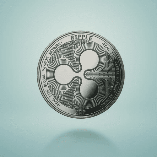 Ripple