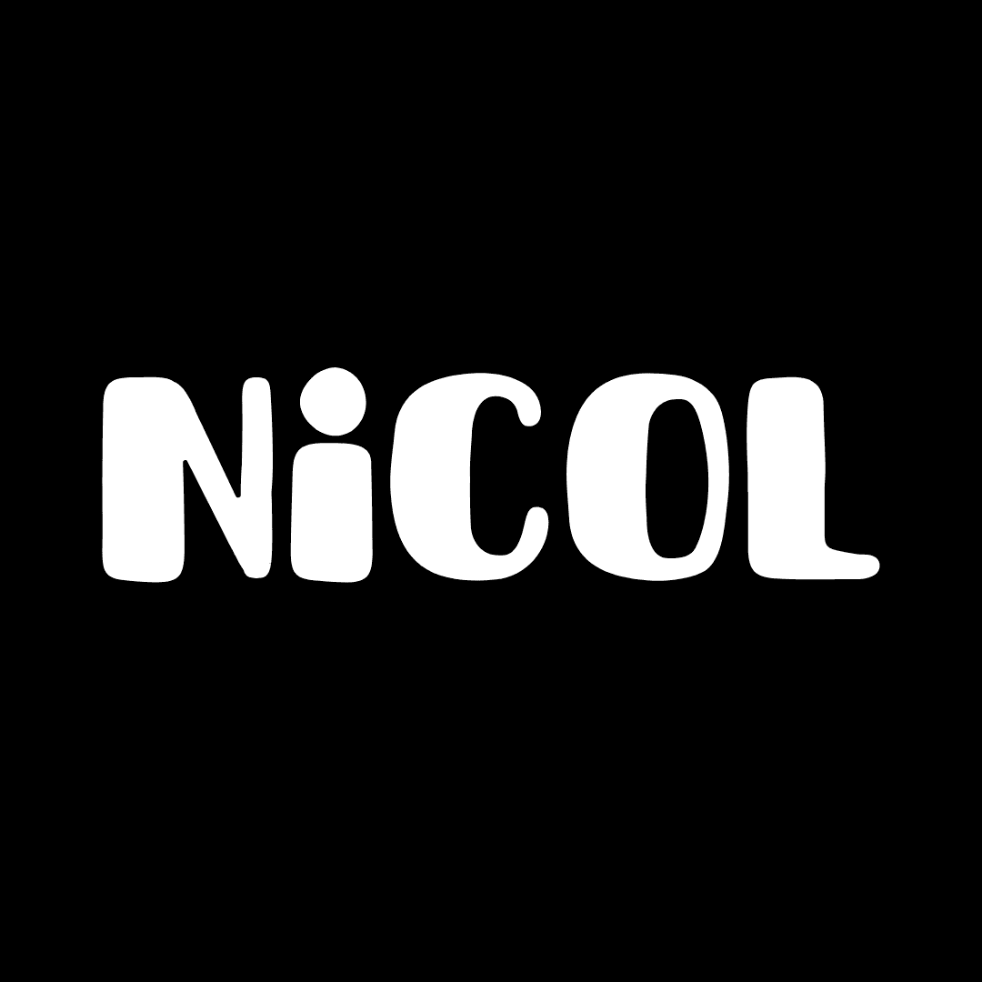 nicol_art