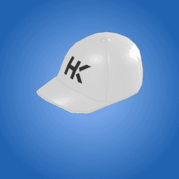 Hashkey Capital Hat