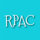 RPAC
