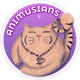 Animusians