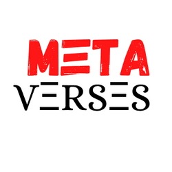 Meta verses collection image