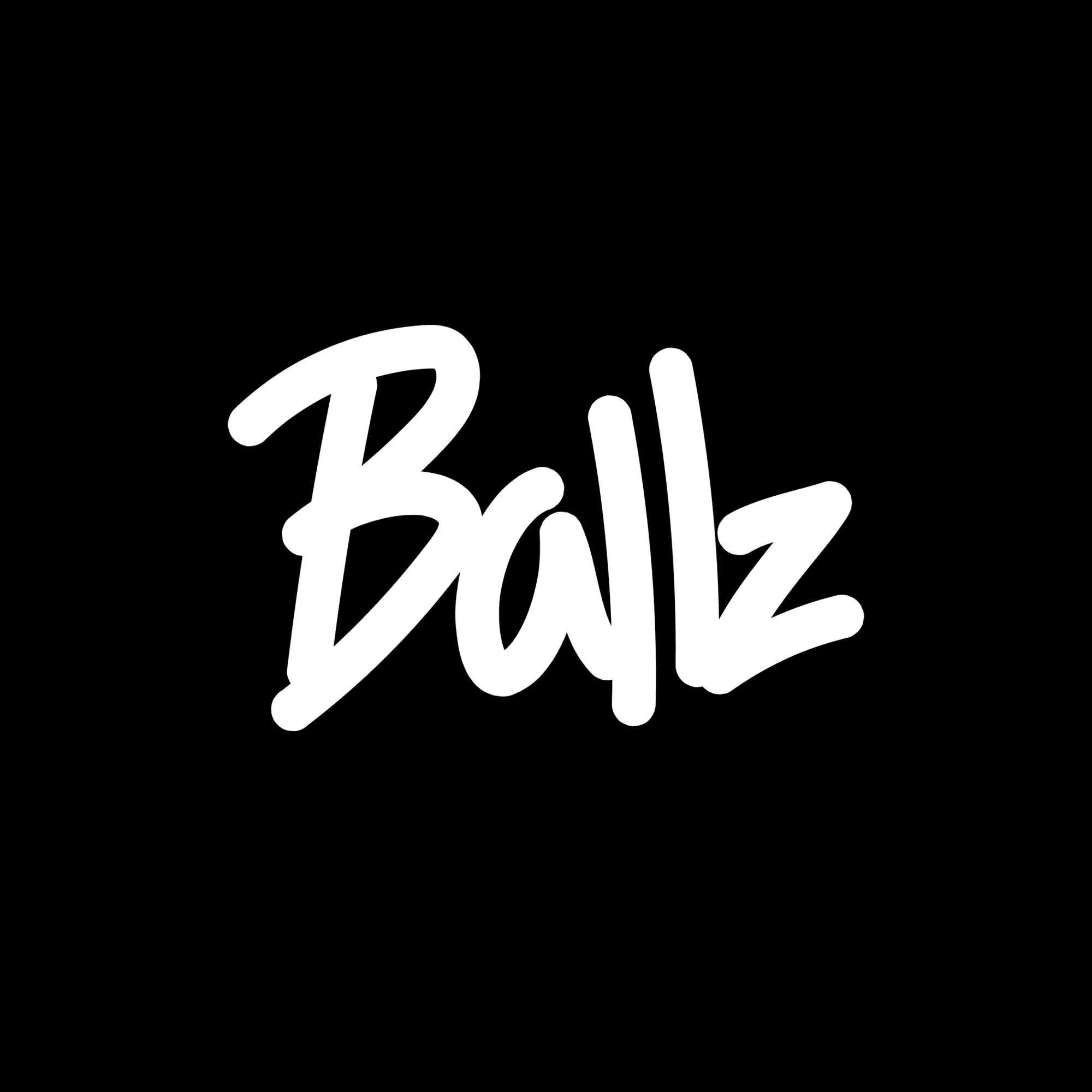 BallzOfficial