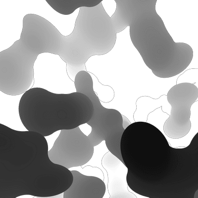 Void Sea