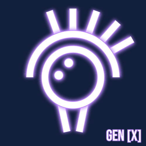 Collection Logo