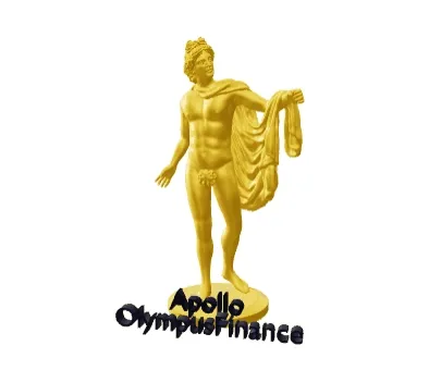 Olympus Apollo