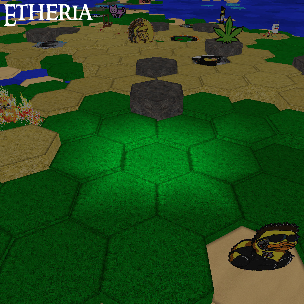 Etheria v0.9 tile 17,9 (570)
