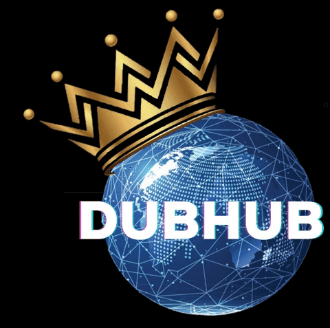 DubHubGG