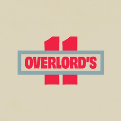 Overlord's Eleven collection image