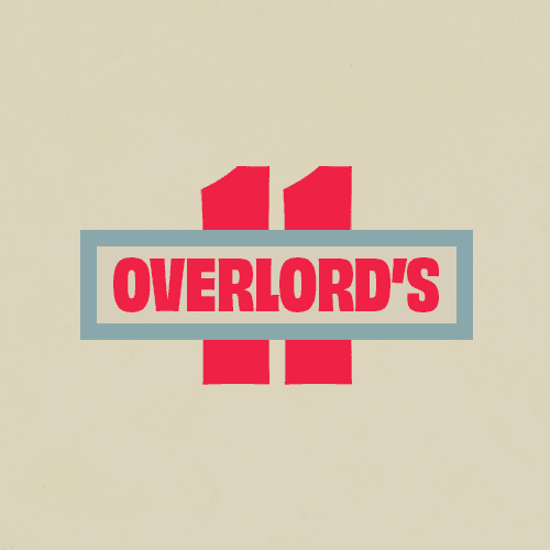 Overlord's Eleven