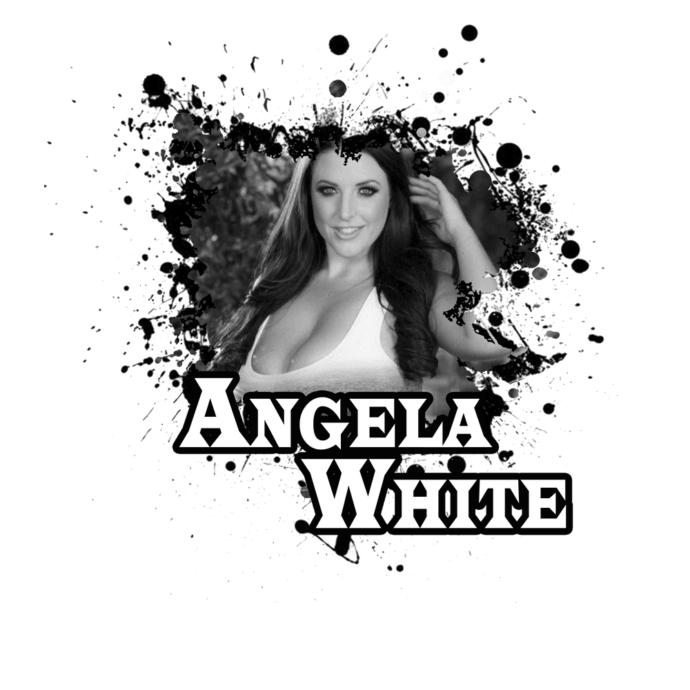 Angela White - Favorite Actresses 1 | OpenSea