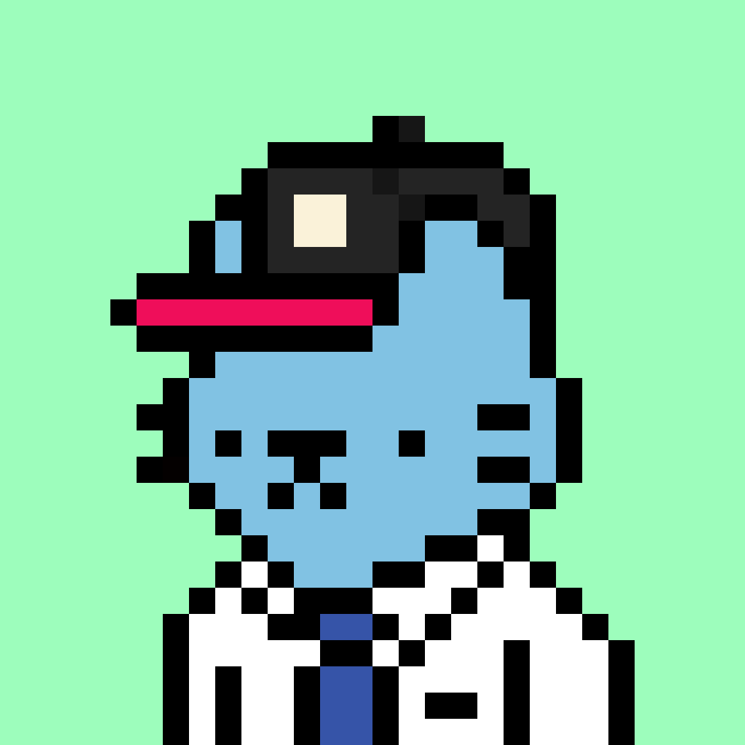 PixelCat 393