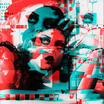 Manifold ERC721 Creator
