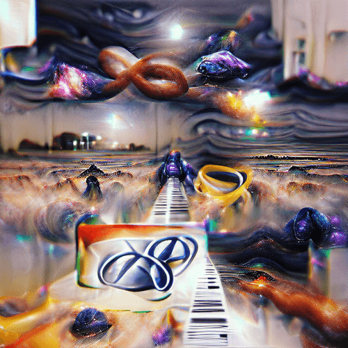 GalaxyScapes