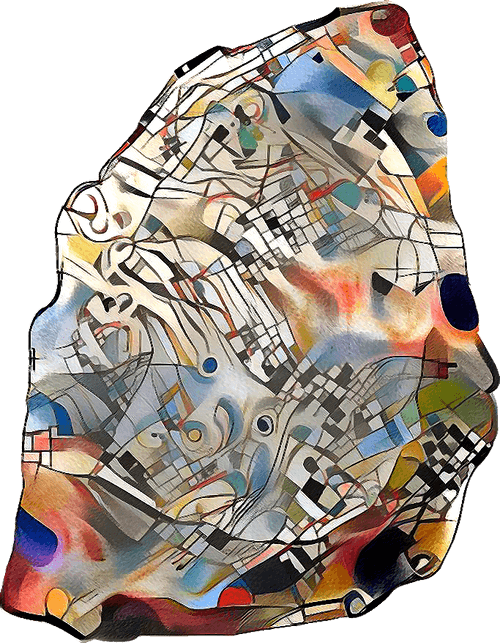 Art Rock ID 38
