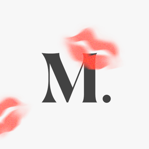 The Daily Muse