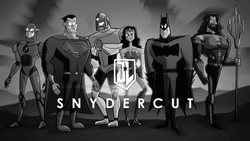 Snydercut Series collection image