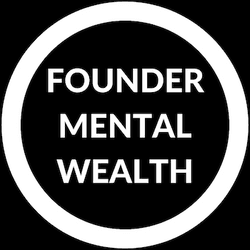 Founder Mental Wealth collection image