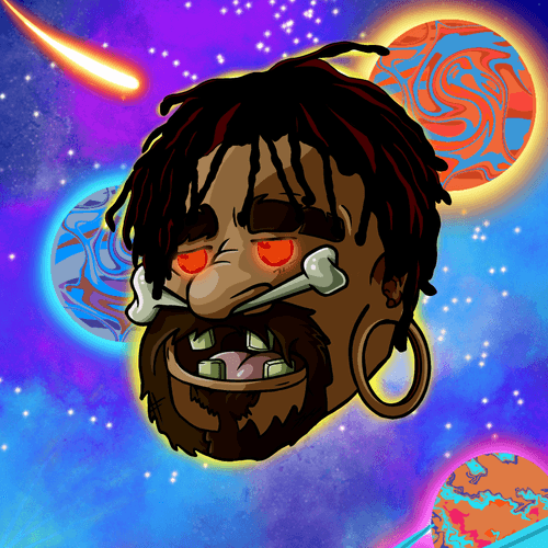 Crypto Cannibals The Source