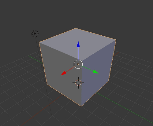 3D Models/GLB/GLBTF