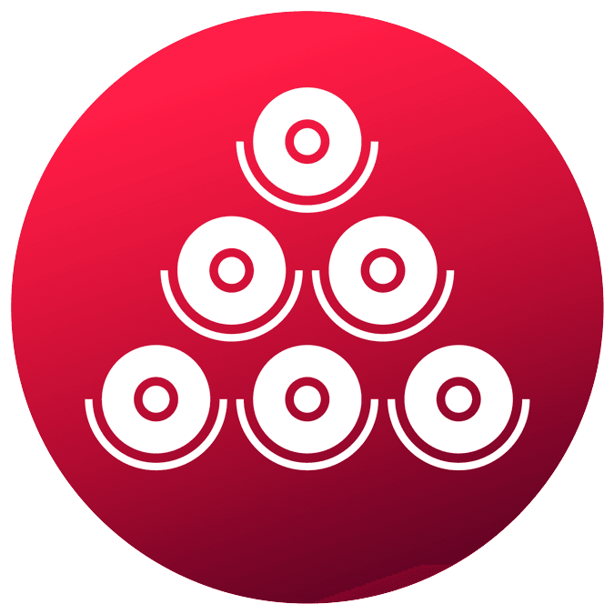 ENOtoken