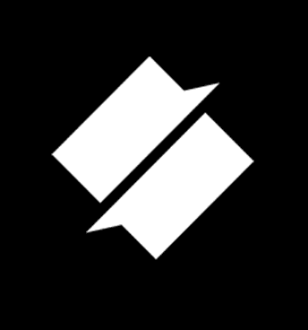 Crypto minerals V1