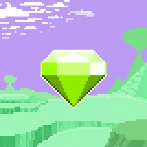 ΞDiamond 37