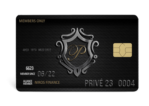 #0004 Privé 23