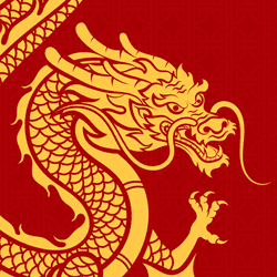 Chinese Zodiac Horoscope collection image