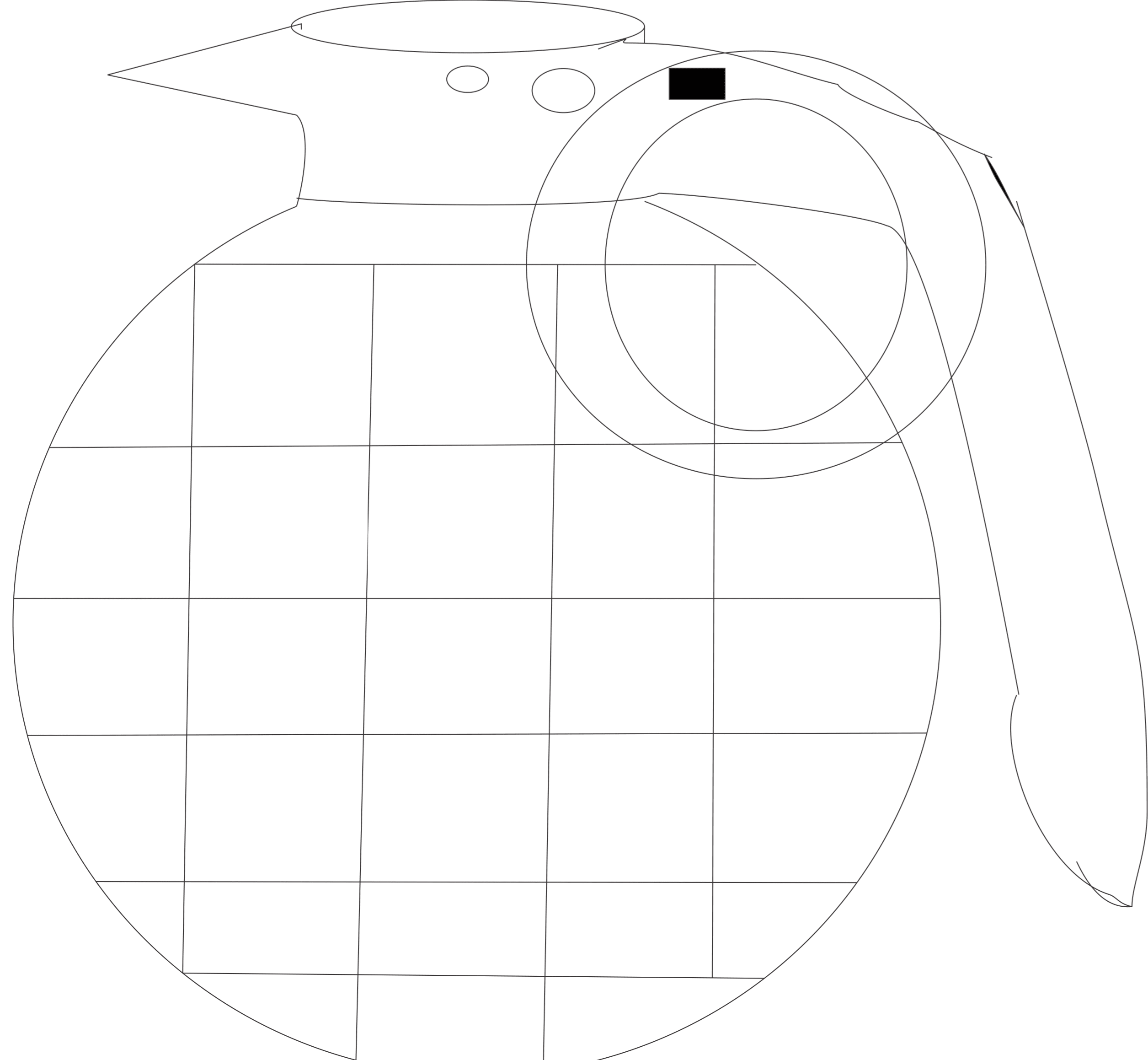 Draw_Vector Collection OpenSea