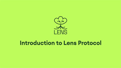 nader.lens-Collect-61