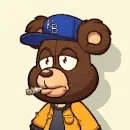 KILLABEARS-V3