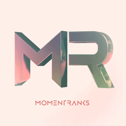 MomentRanks collection image