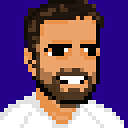 Ameet (ameet) Farcaster social identity (Fname handle) PFP