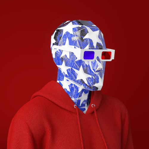 Poligoonz Club (GEN2) by MRE