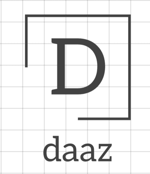 daaz AI art -signed-