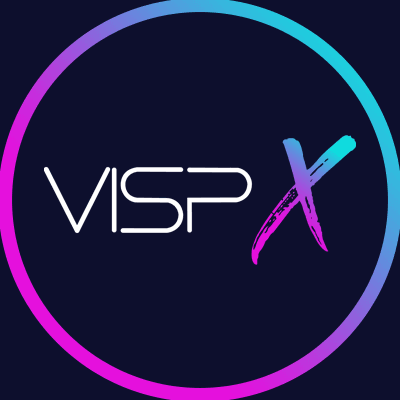 VispX_Official