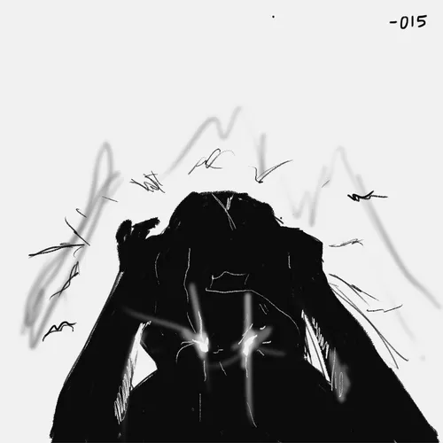 Shadow-015