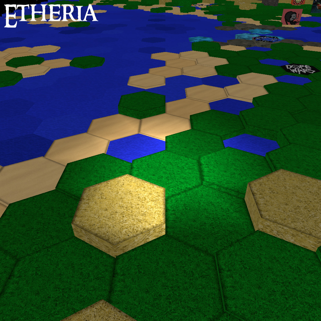 Etheria v0.9 tile 10,20 (350)