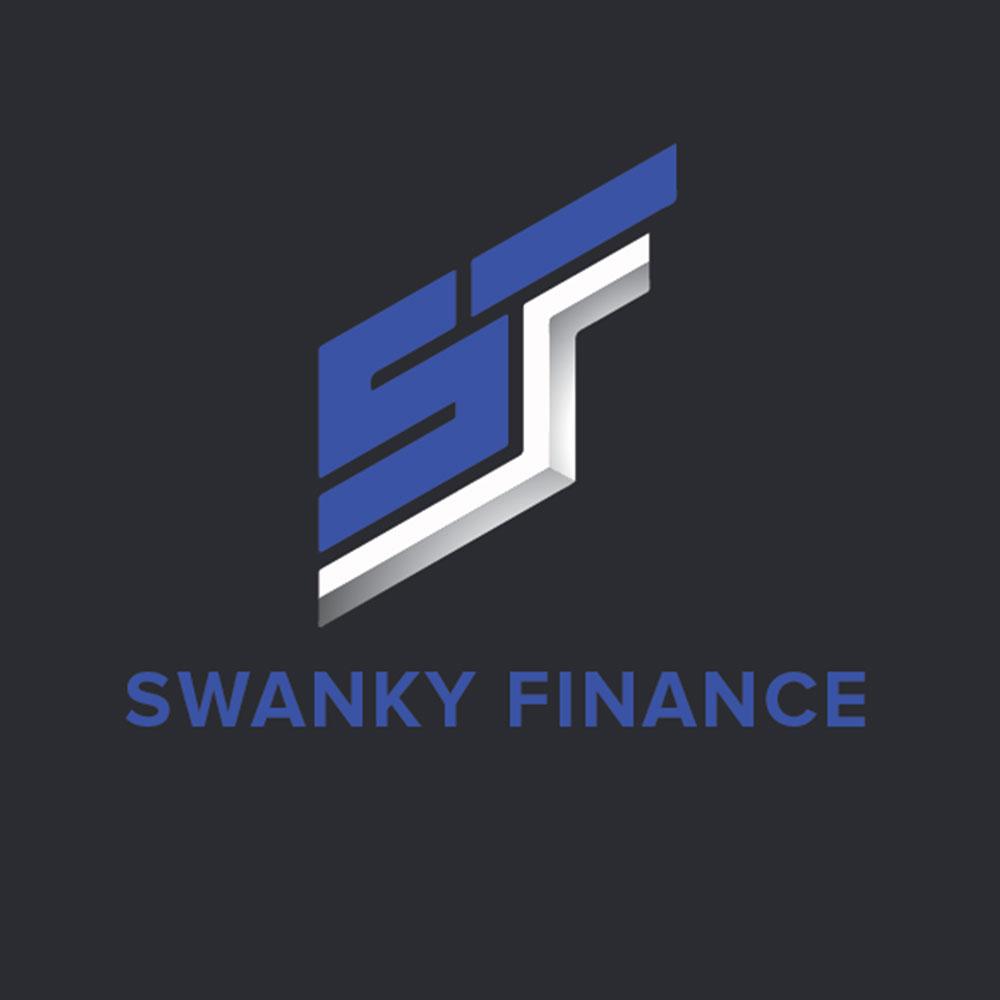 swankyfinance