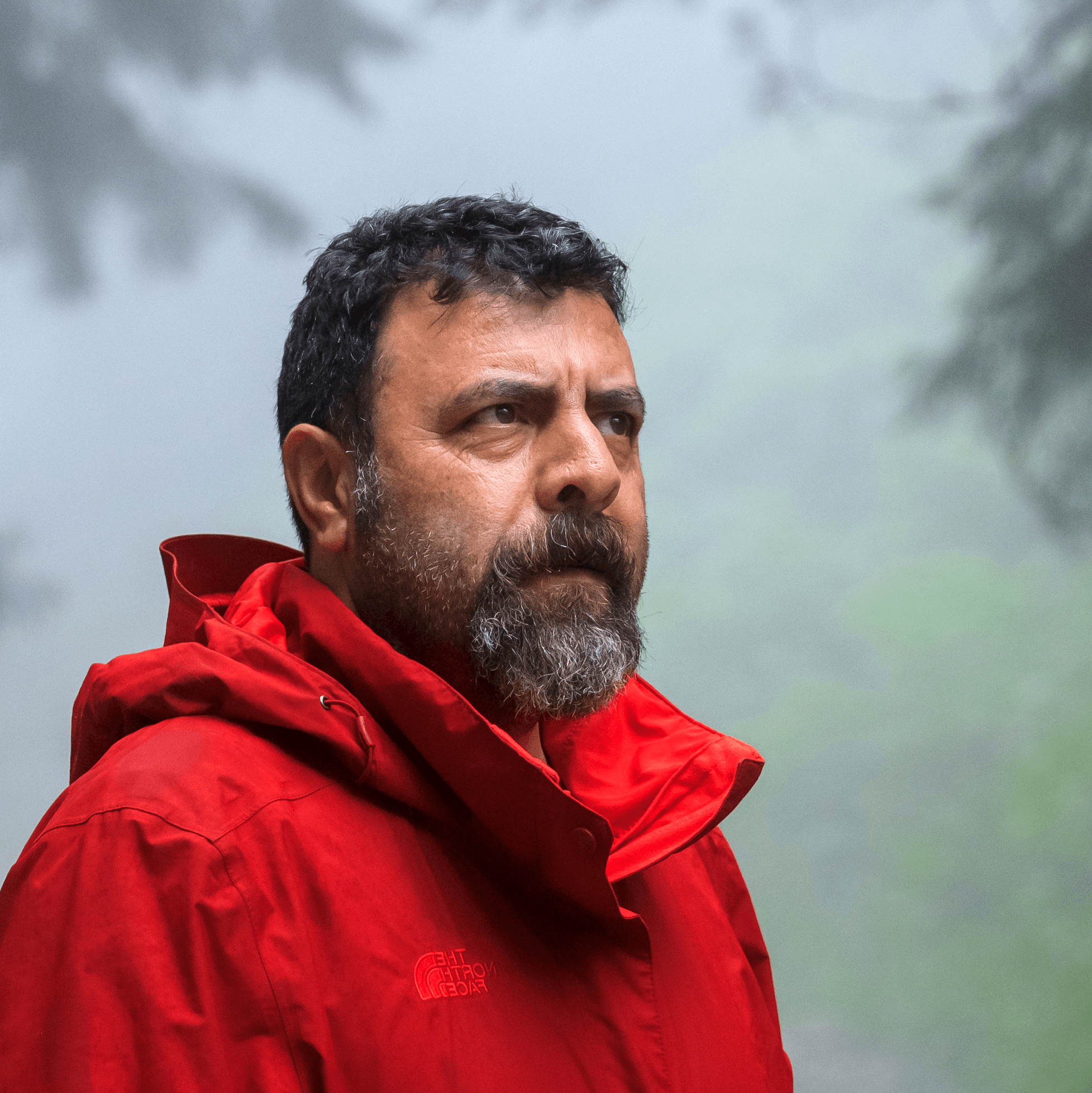 ibranoglu