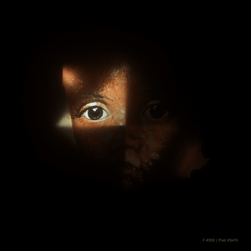 F#202 | Poet#5470