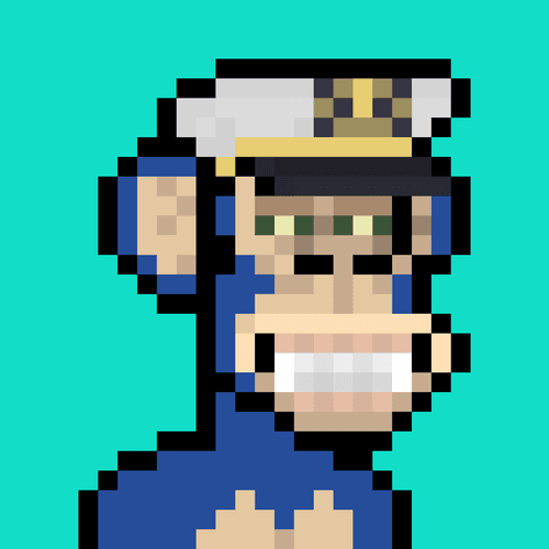 PixelApe 2914