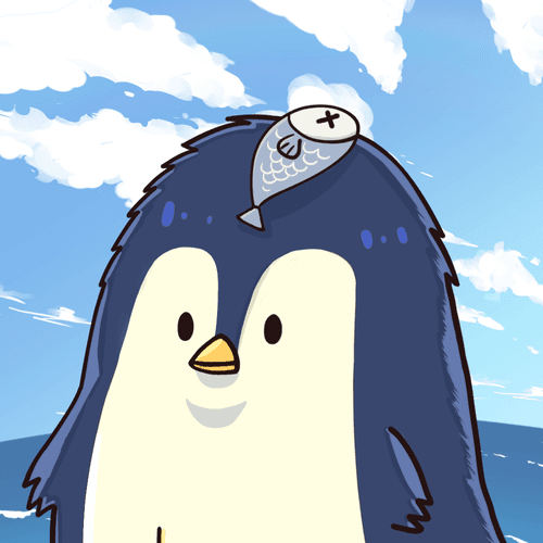 ChickGuin