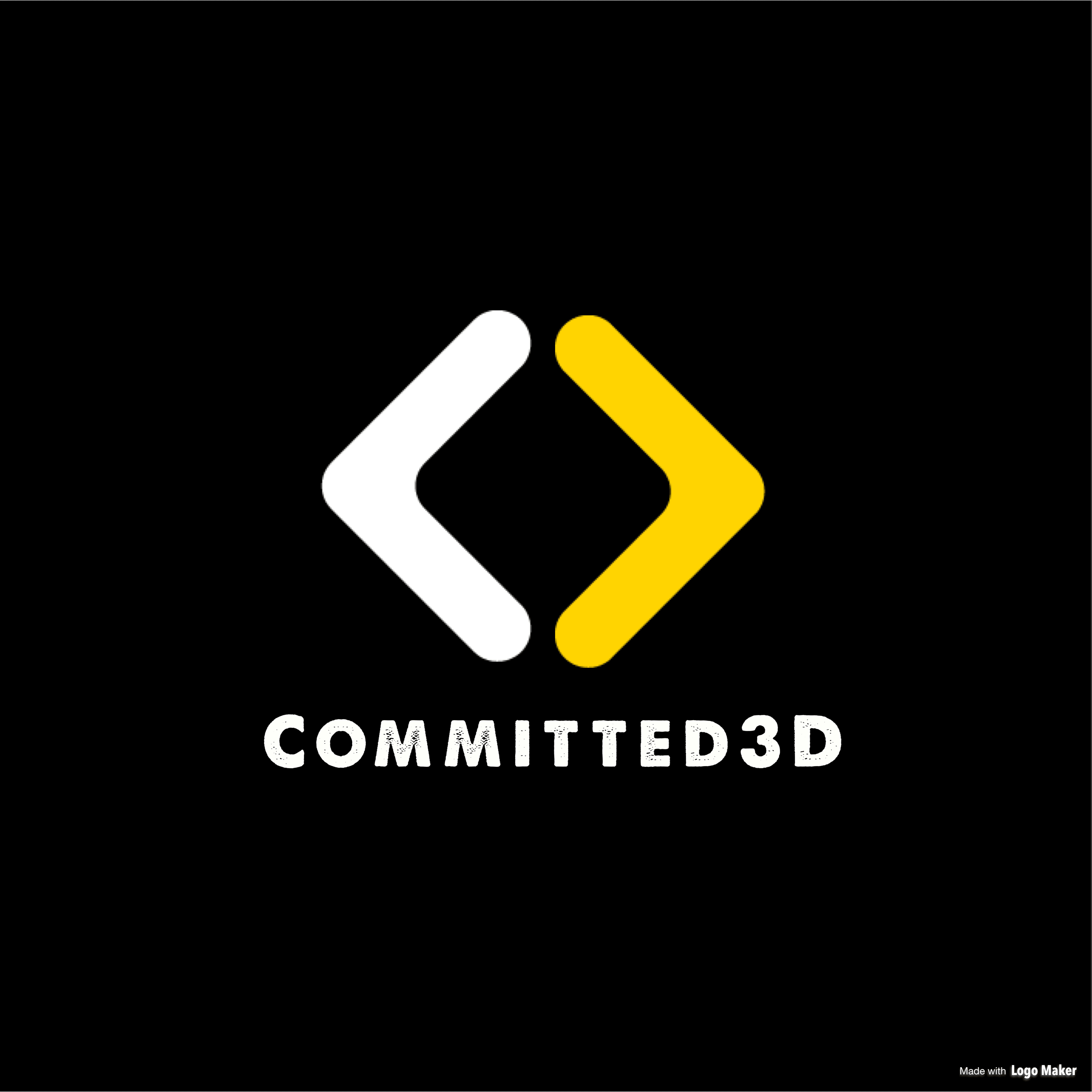 Committed3d