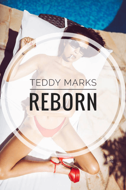 Teddy Marks Photography collection image
