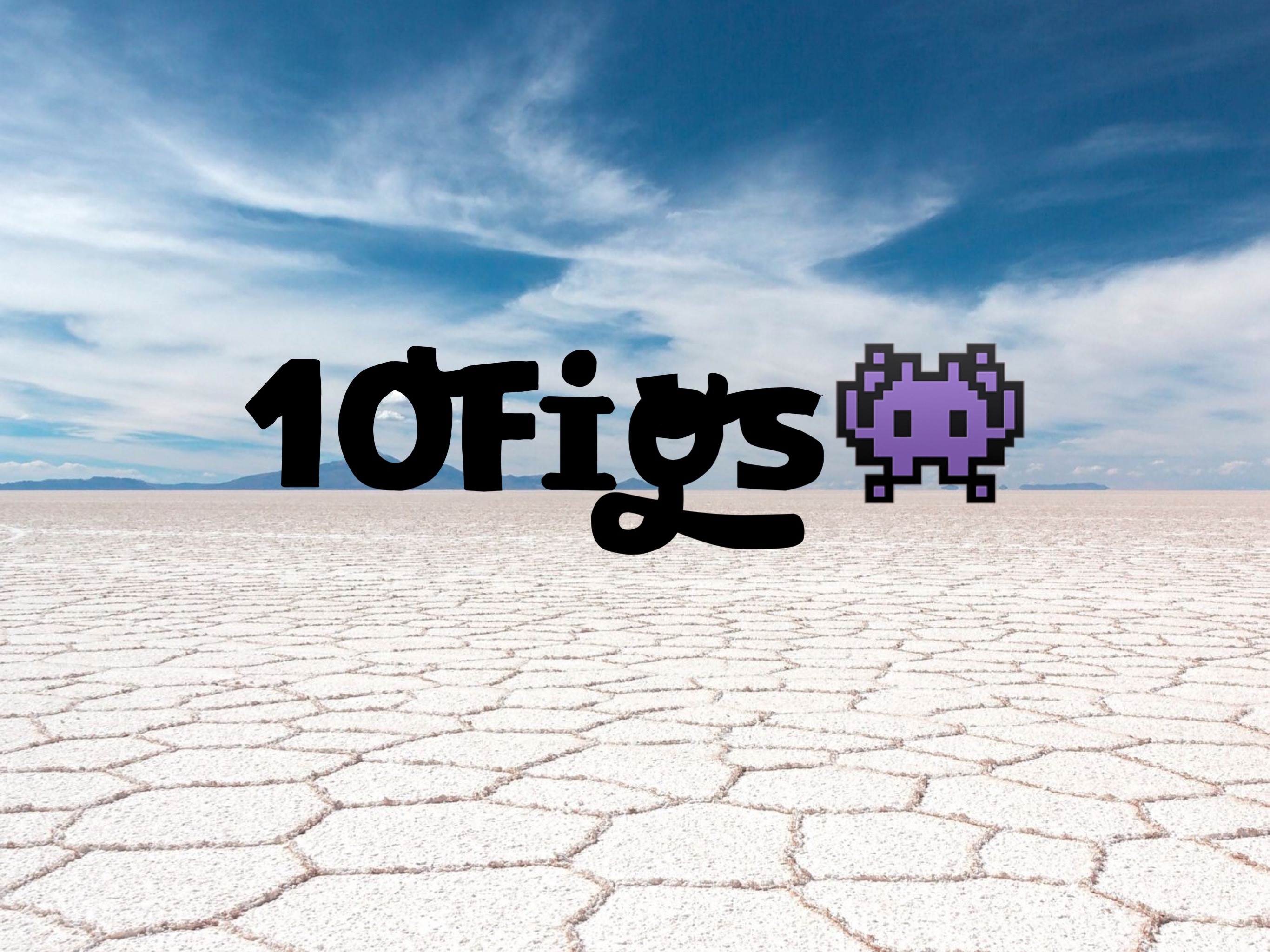10Figs banner