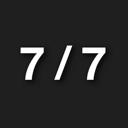 项目媒体占位符