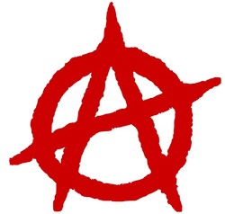 Anarchist Manifests collection image
